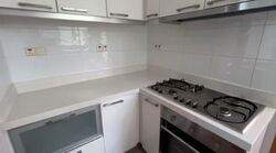 Caribbean At Keppel Bay (D4), Condominium #597803131